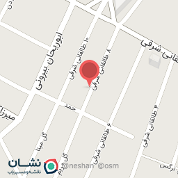 عکس نیک کیک