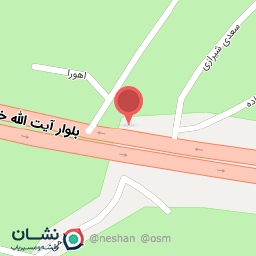 عکس مکانیکی محمدقصری