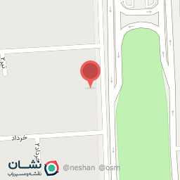 عکس مواد غذایی سید