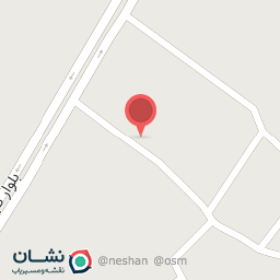 عکس مدرسه راهنمایی دخترانه صدیقه کبری