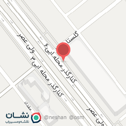 عکس املاک شاهین