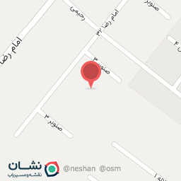 عکس شرکت نیروسازان مهام