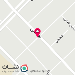 عکس مدرسه ملاصدرا