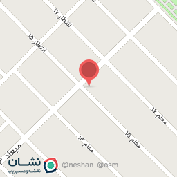 عکس خیاطی هیوا