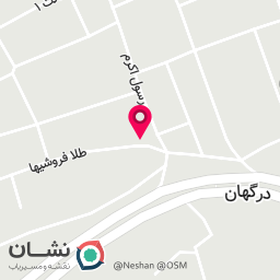 عکس جواهری رز