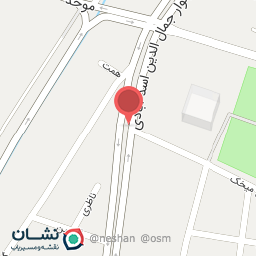 عکس فنی تخصصی خودرو مریدی