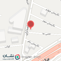 عکس نوتلا لند