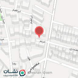 عکس اکسکوینو 