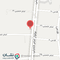 عکس شرکت نور تاب انرژی (انرژی خورشیدی)