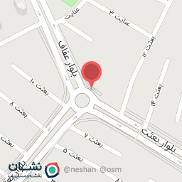 عکس حک و برش لیزر رافعی