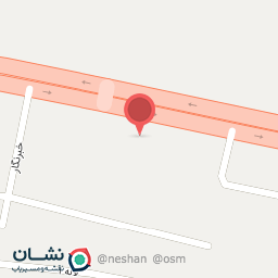 عکس مشاور املاک عابدینی