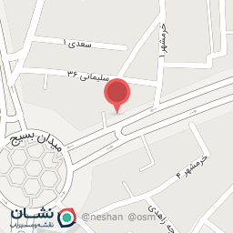 عکس رستوران اسماعیل نژاد