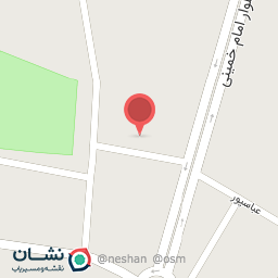 عکس پست بانک