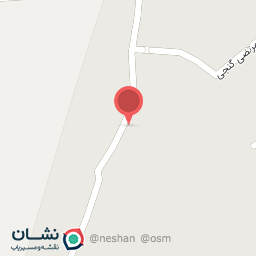 عکس مسجد پیغمبر(ع) اسماعیل ترخان‌