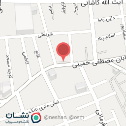 عکس برنج امیدی