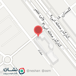 عکس مهدکودک