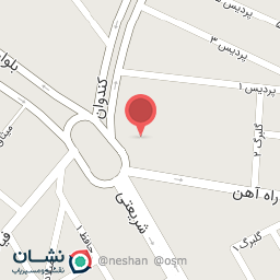 عکس قنادی طاها