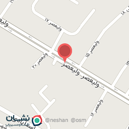 عکس دکوراسیون داخلی محمدیان