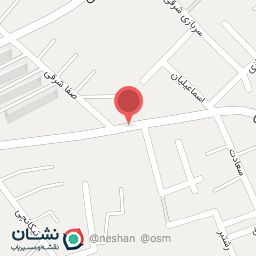 عکس فرش فروشی سلطانی