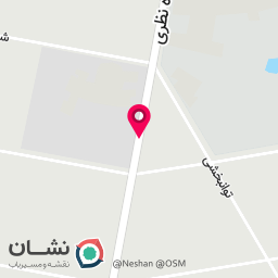 عکس کباب و حلیم آنیل