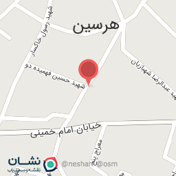 عکس کلوپ بازیPS 4