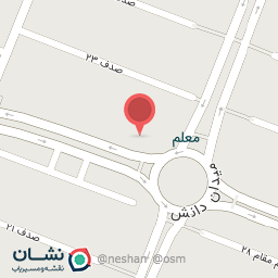 عکس پلاستیک فروشی