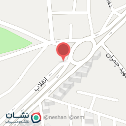 عکس رستوران سنتی خان