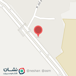 عکس سوپر طاها