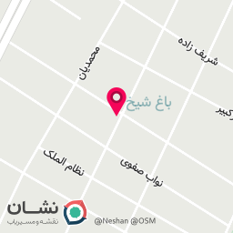 عکس نمایندگی سامسونگ - تهویه جم 