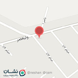 عکس آتلیه عکس