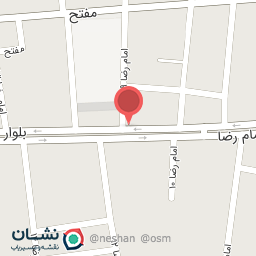 عکس بیمه کارآفرین نمایندگی رحیم پور