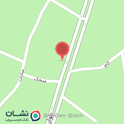 عکس پوشاک جنتلمن