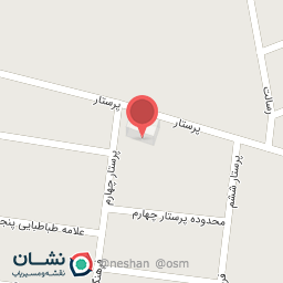 عکس مجتمع سینا