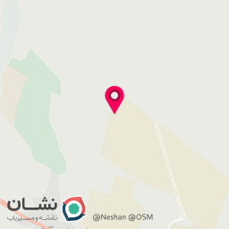 عکس کارخانه شب تاب سرامیک