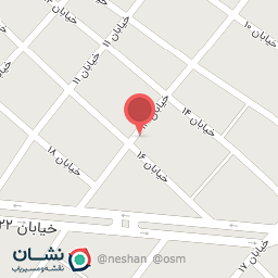 عکس لوازم خانگی اسدالهی