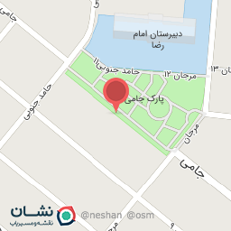 عکس محصولات فرهنگی سجاد