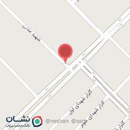 عکس داروخانه دامپزشکی دکتر بای