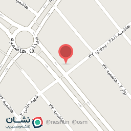 عکس دکتر احمدرضا پارسانژاد