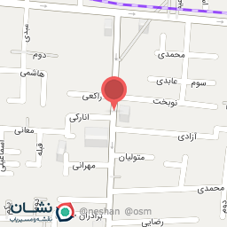 عکس سوپر مارکت