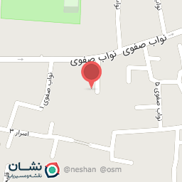 عکس فروشگاه کفش ERKE 361