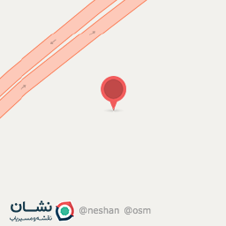 عکس کارخانه برنجکوبی جمشید اقدامی