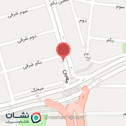 عکس خودپرداز بانک پاسارگاد