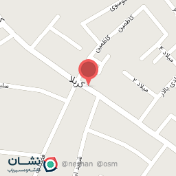 عکس لوازم تحریر دانش آموز