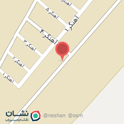 عکس تعمیرات ابزار صنعتی مجید