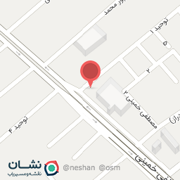 عکس دفتر پیشخوان دولت کد 72271103