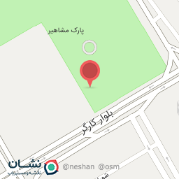 عکس بستنی ایتالیایی