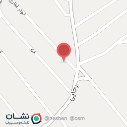 عکس لبنبات محلی چوپان