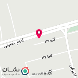 عکس لوازم یدکی کاظمی