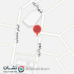 عکس خودپرداز بانک صادرات