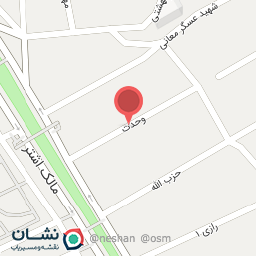 عکس خیاطی صادقی